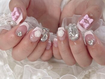 もりもりアート