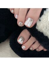 ブリンリン(BLinLin)/