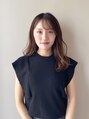 アミー 福岡天神店(amii.) haruna