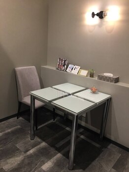 アネル 新都心店(anel)/那覇　脱毛　《新都心》