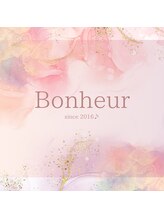 ボヌール 表参道(Bonheur)/