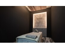 ケント鍼灸整骨院 整體院(KENT鍼灸整骨院 整體院)/１階　個室