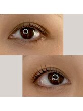 シャトン(Chaton)/