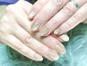【HAND】トレンド◇マグネット・フラッシュ