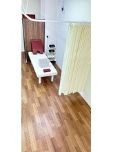 ビオ接骨院 大曽根院/パーソナルカラー/整体/痩身