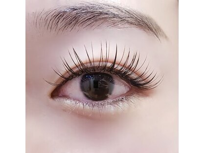 マキア 久留米駅前店(MAQUIA)の写真