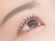 ブリランテ/【東池袋/まつ毛パーマ】