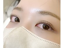 スピラ 上通店(Spira)/パリジェンヌ