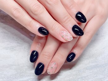 リーチェ ネイルズ(Riche Nails)/
