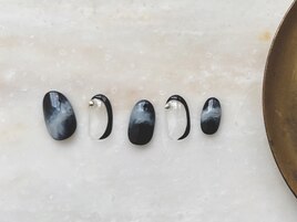 simple ニュアンス