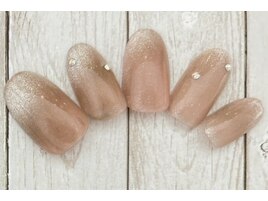 マグネットアート