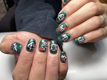 スターリバー(STAR RIVER)/やり放題コース