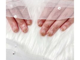 定番デザインNo.70