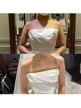 オンディーヌ 名古屋/劇的に!!エステ通いは短期に卒業