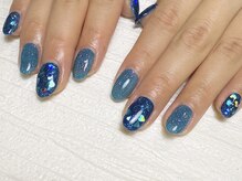 ミイア 春日部店(MiiA)/