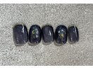 定額ネイル/9900