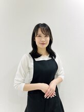 リラ 奈良大和西大寺店(Lila) 大和西大寺 イチカワ