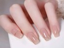 ワンカラ―/ミラーライン
