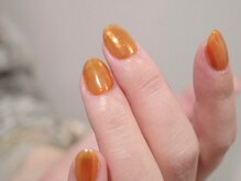 アン バイ アオ 天神大名(UN by ao.)/ブレンドミラーワンカラー