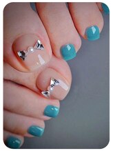 ジェイエフ(JF)/