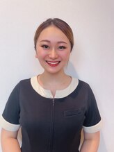 リセージュ 五反田店 堀場