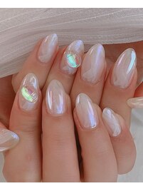 ネイル