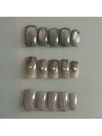 Simple Art シンプルアート