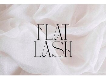 フローター 板橋店(FLOWATER)/マツエク/フラットラッシュ