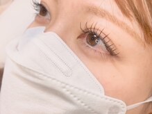 ロジ(Logi)/まつげエクステ