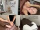 ルクール(Lecoeur)の写真