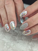 アトリエ サチ(atelier sachi)/art × magnet