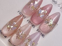 レカーム(Re.calm)/