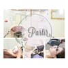 パルティール(Partir)のお店ロゴ