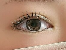 リファーレ 代々木(RIFARE)/立ち上げカール☆代々木マツパ