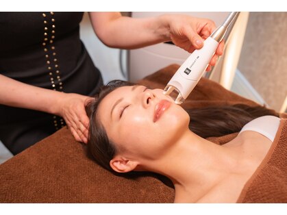 エイジレス(Ageless)の写真