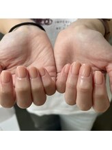 ミルス 町田店(MIRUS)/ワンカラー