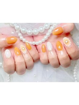 初めての方にオススメ