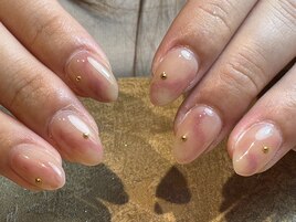 持ち込みデザイン120分