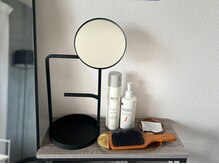 木翠/【9】お着替え 身支度ドレッサー