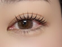 ラウ(Lau)/まつげパーマ