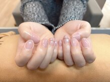 ユキ リラクゼーション アンド エステサロン/