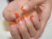 ロア(Lore)/フレンチ