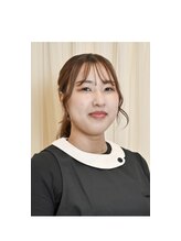 アレーズ(Al'aise) 井村 紋菜