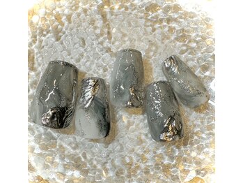 エレノア/定額デザイン・オールシーズン