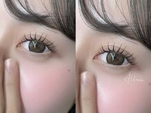 アレーヌ 心斎橋堀江店(Allene)