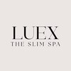 ザ スリム スパ リュクス(THE Slim Spa LUEX)のお店ロゴ