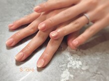 ソアレ(Soare)/マグネット