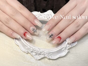 持ち込みデザイン/フィルイン