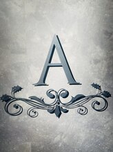 エース 赤坂&nbsp;新木 