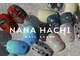 ナナハチ 汐入店(78 nana-hachi)の写真/定額で楽しむ♪シンプルからニュアンスまで、流行りのデザインをテイスト別で選びやすいネイルサロン!